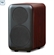 Loa Wharfedale D310 14